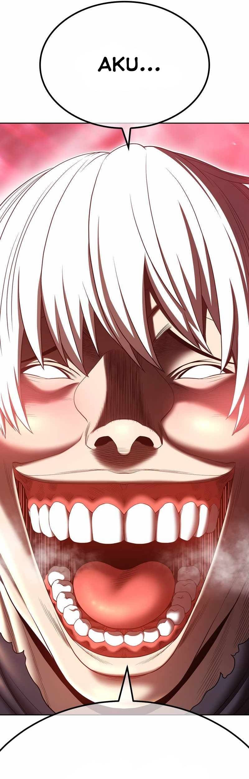 Chapter 82 - halaman 160