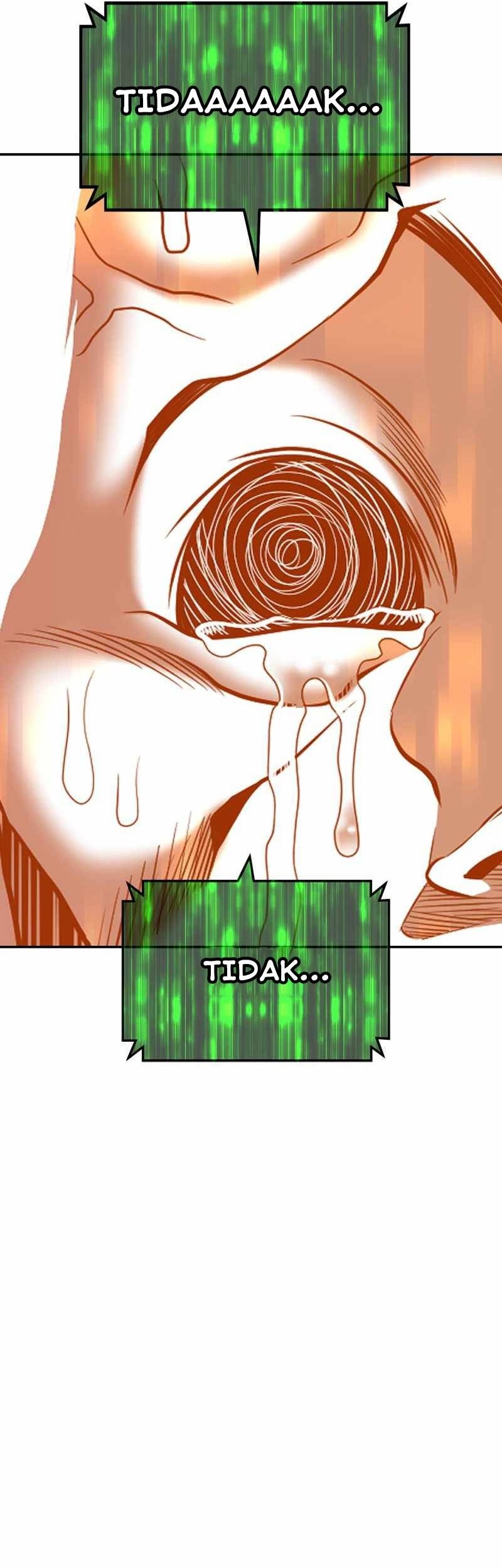 Chapter 82 - halaman 163