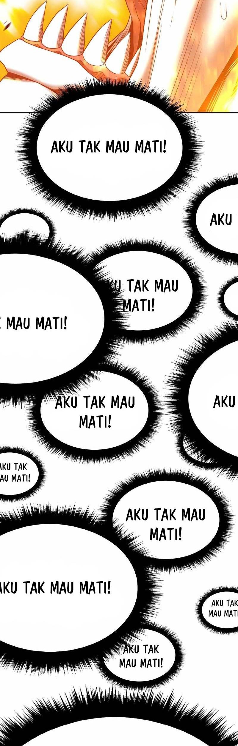 Chapter 82 - halaman 168
