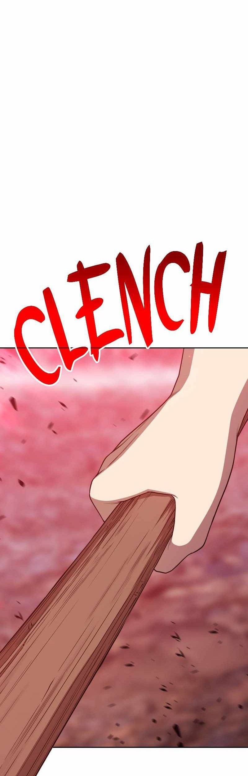 Chapter 82 - halaman 171
