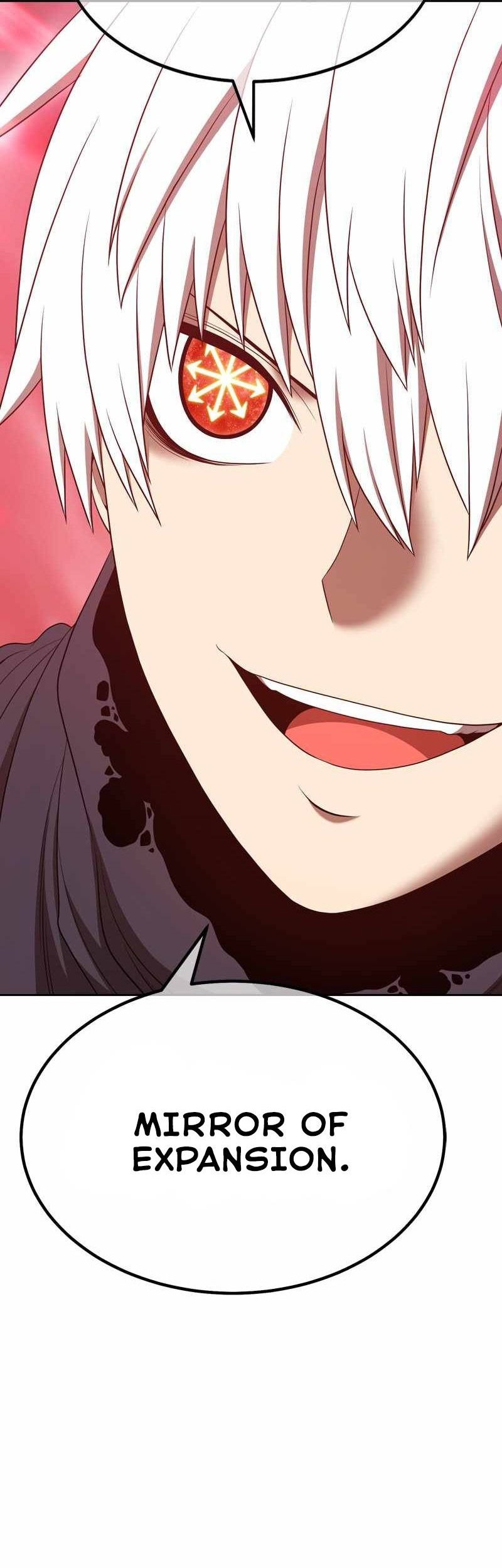 Chapter 82 - halaman 174