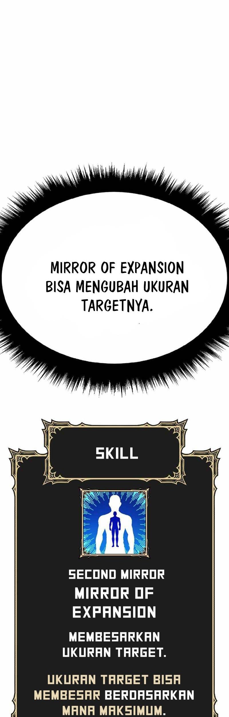 Chapter 82 - halaman 178