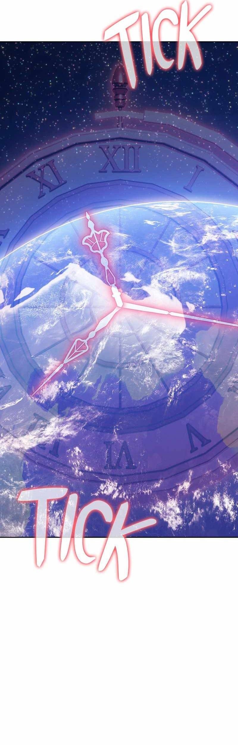 Chapter 82 - halaman 14