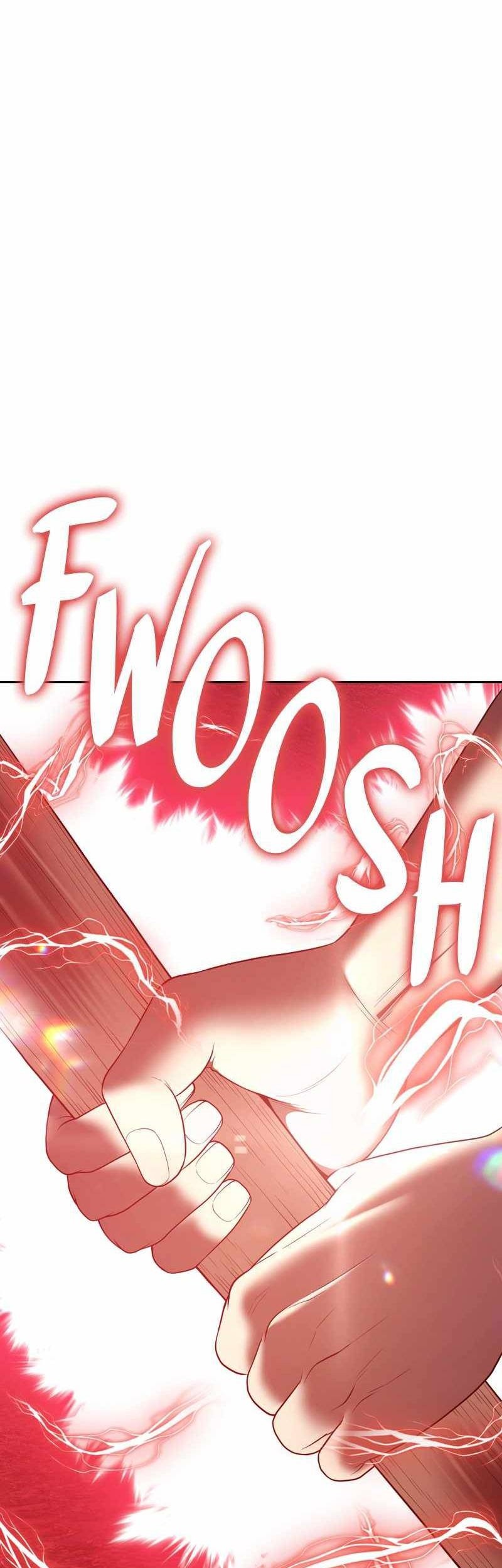 Chapter 82 - halaman 181