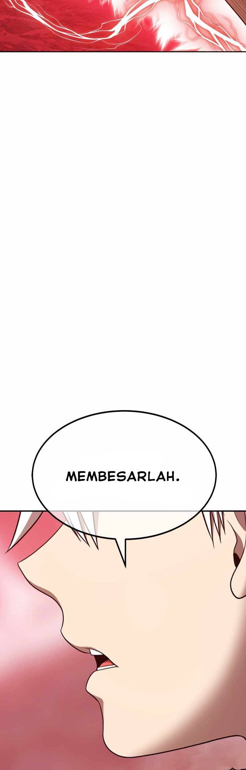 Chapter 82 - halaman 182