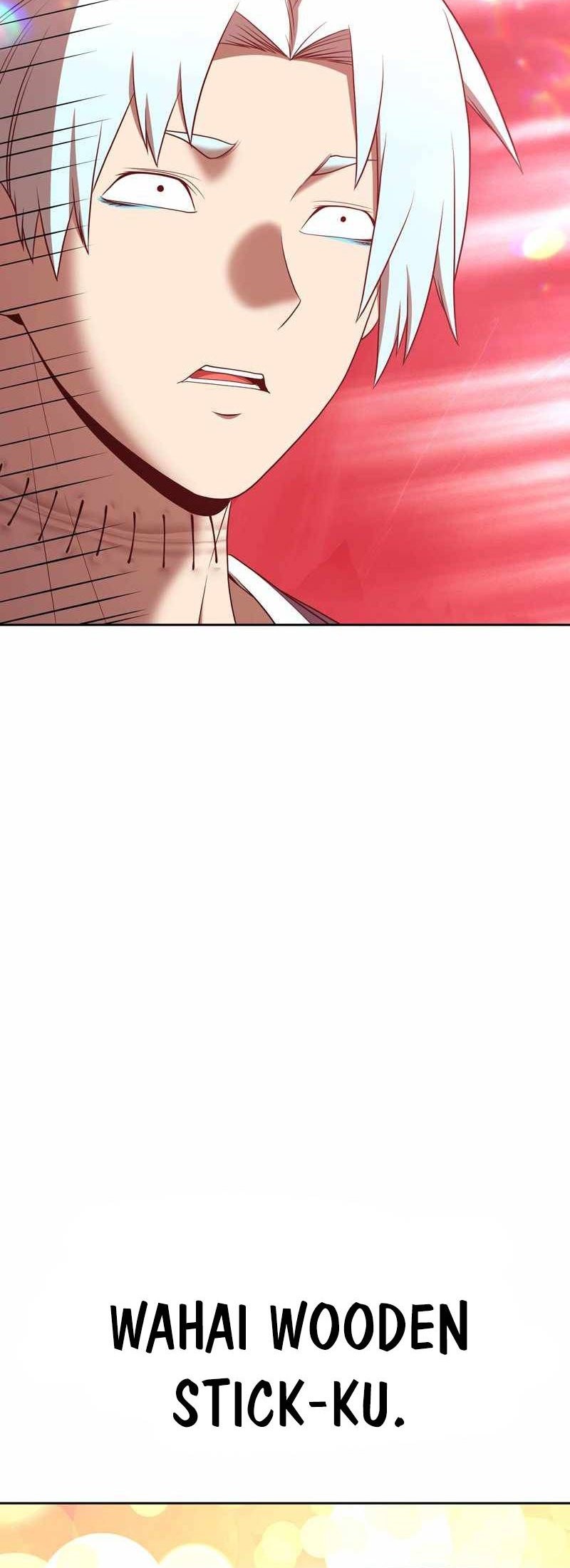 Chapter 82 - halaman 187