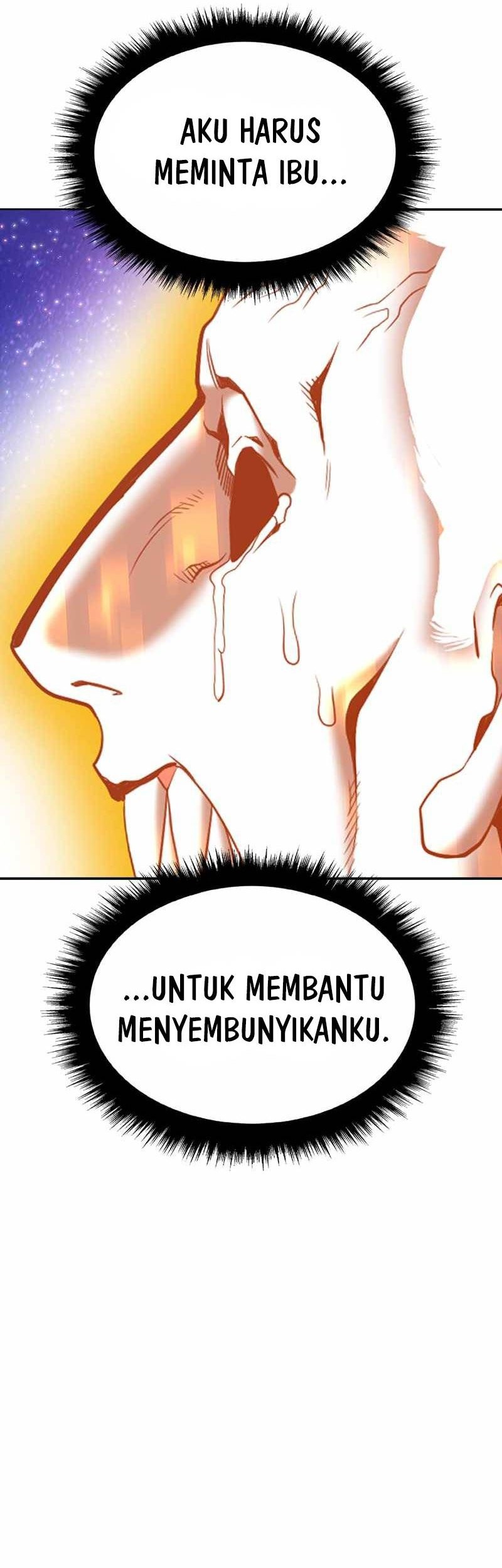 Chapter 82 - halaman 199