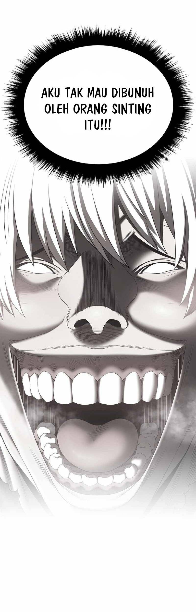 Chapter 82 - halaman 200
