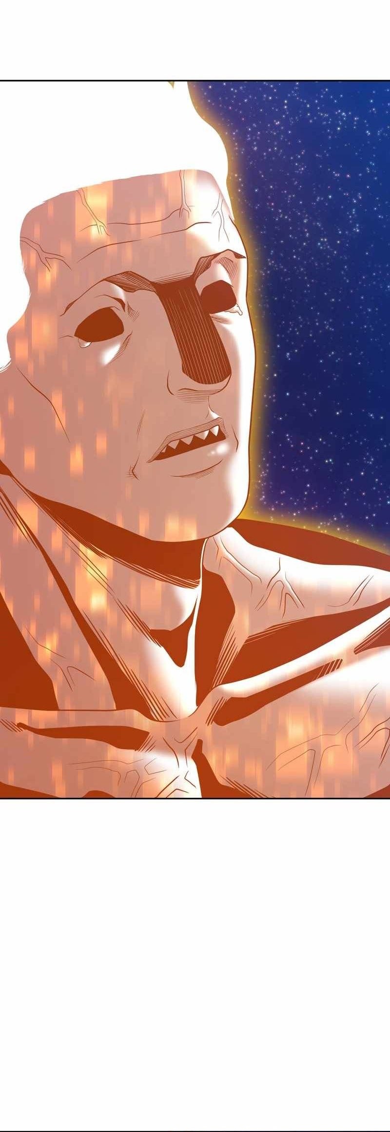 Chapter 82 - halaman 208