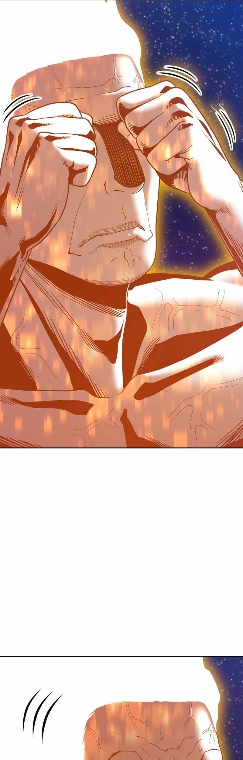 Chapter 82 - halaman 209