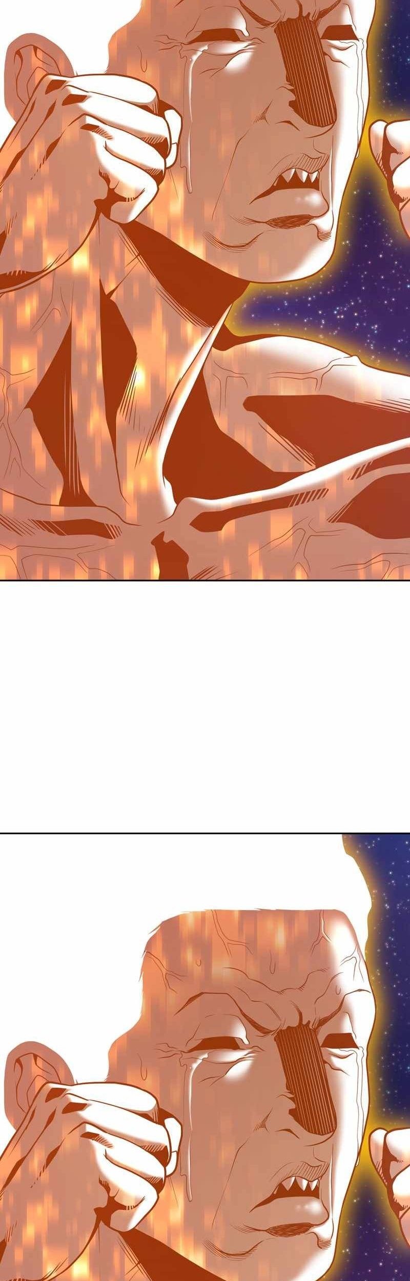 Chapter 82 - halaman 210