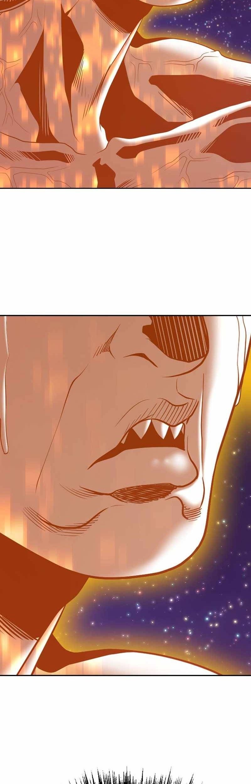Chapter 82 - halaman 211