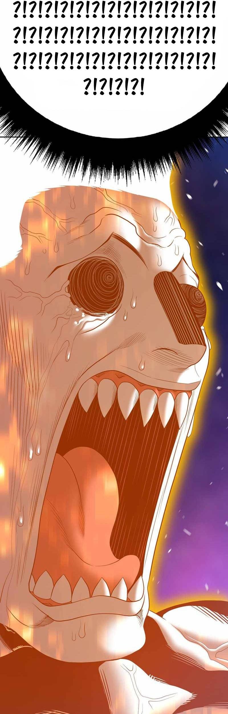 Chapter 82 - halaman 213