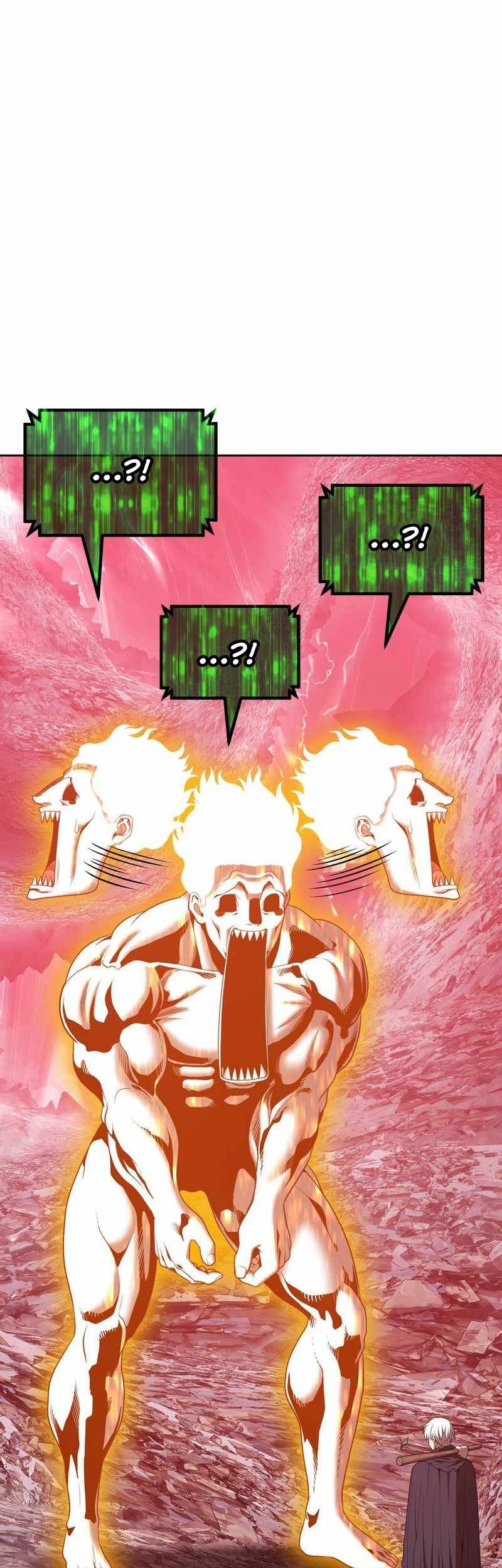Chapter 82 - halaman 20