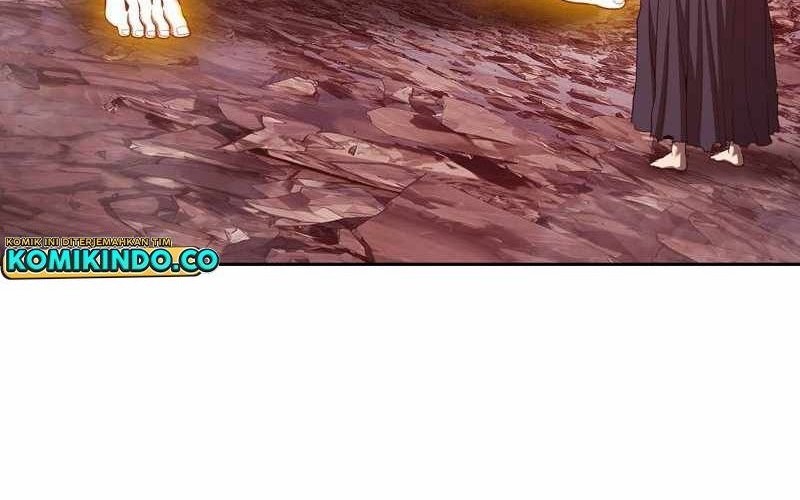 Chapter 82 - halaman 21