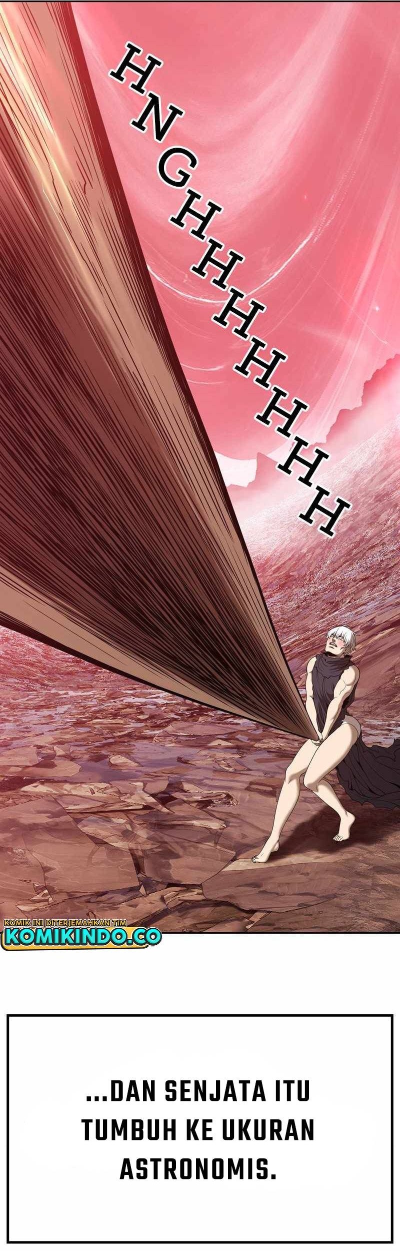 Chapter 82 - halaman 216