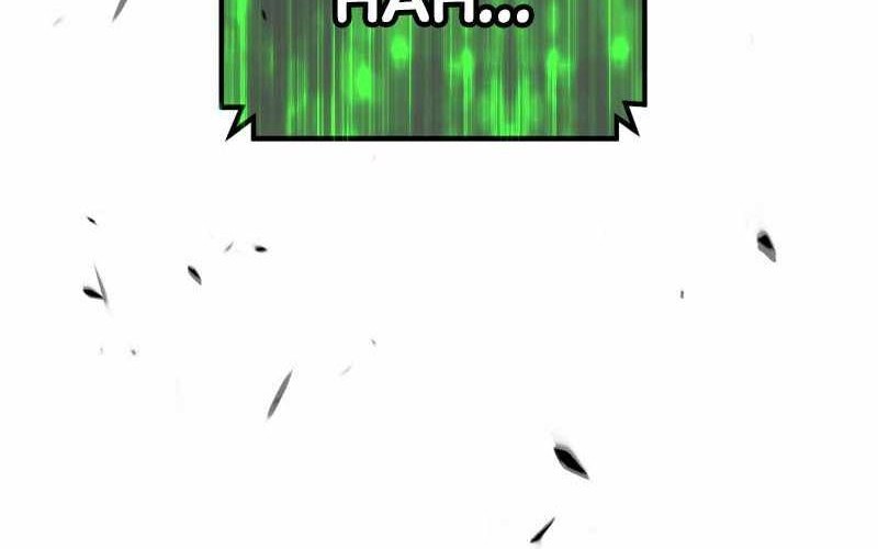 Chapter 82 - halaman 225