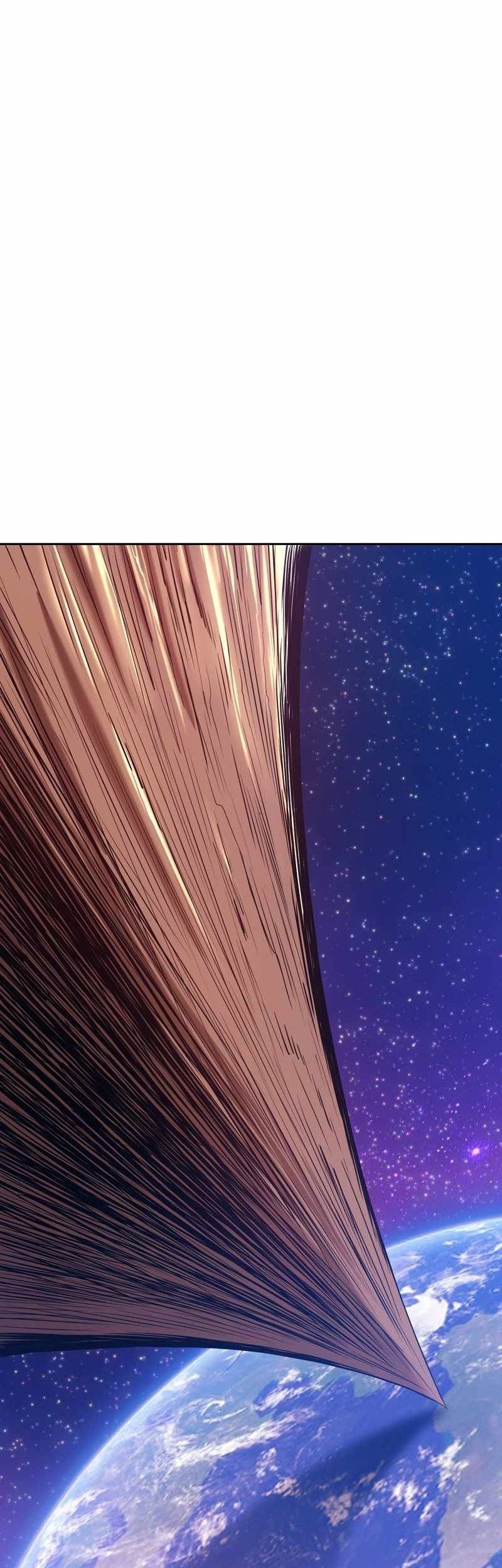 Chapter 82 - halaman 228