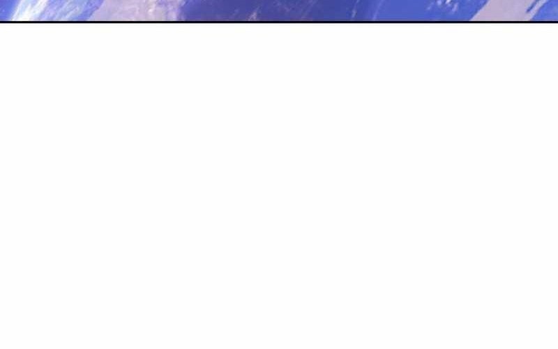 Chapter 82 - halaman 229