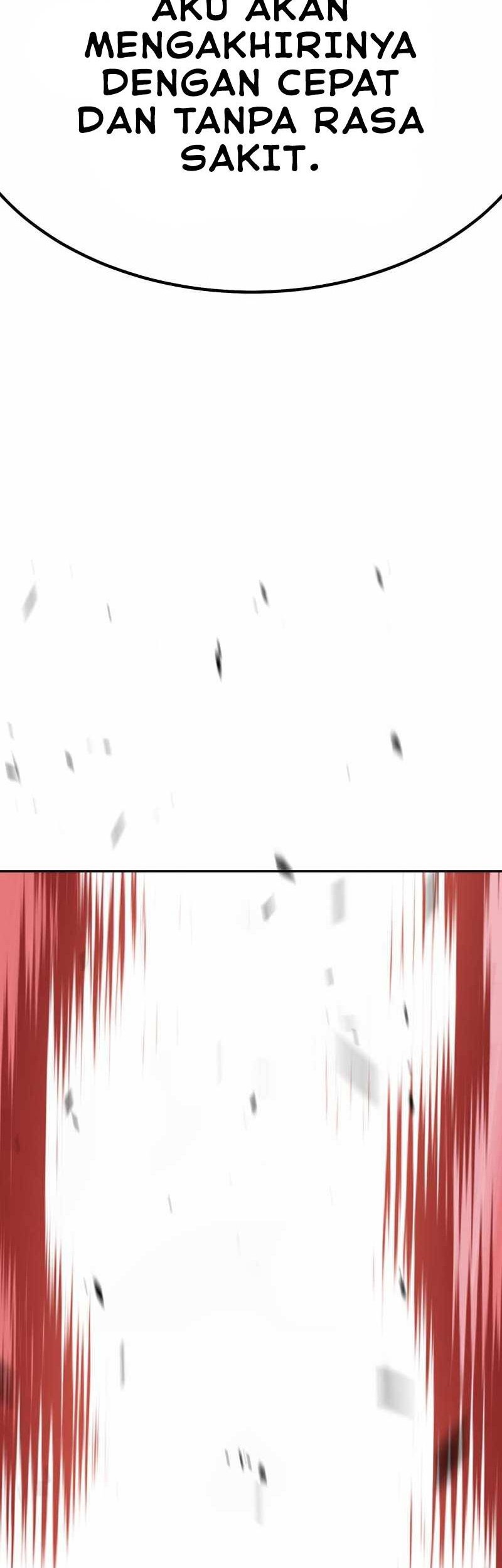 Chapter 82 - halaman 234