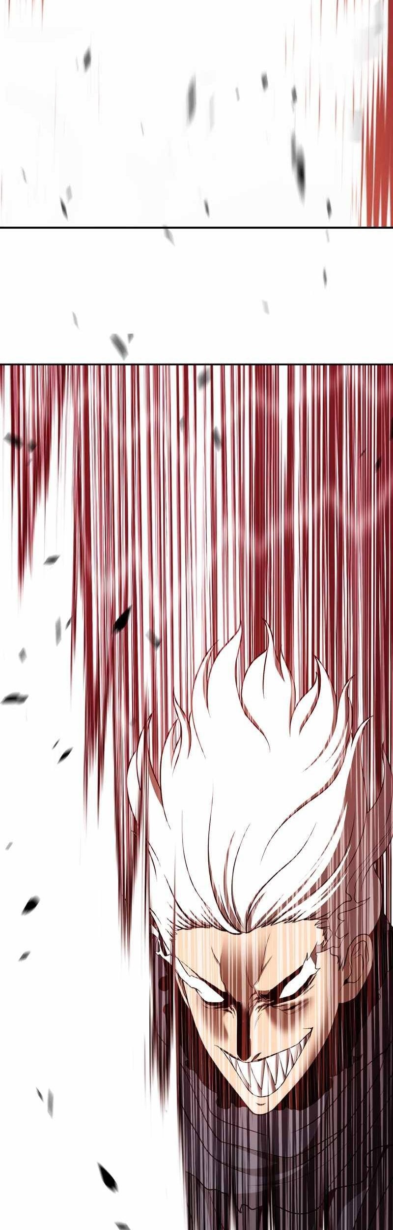 Chapter 82 - halaman 235