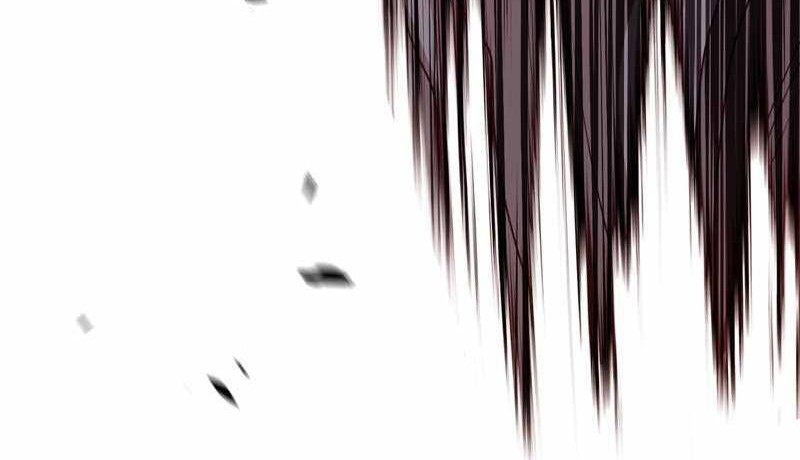 Chapter 82 - halaman 236