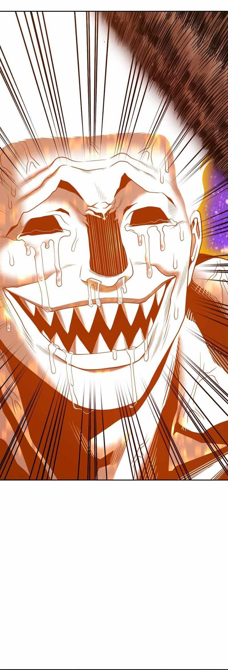 Chapter 82 - halaman 242