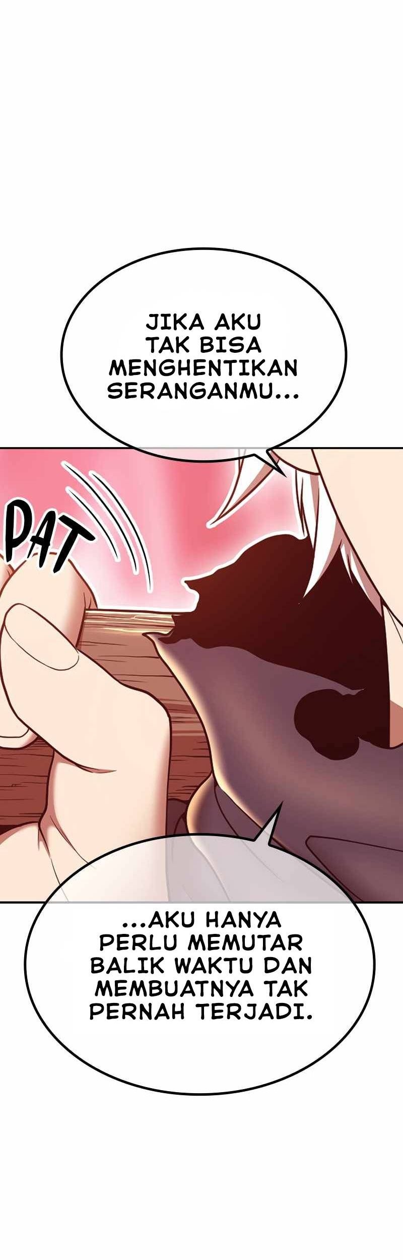 Chapter 82 - halaman 22