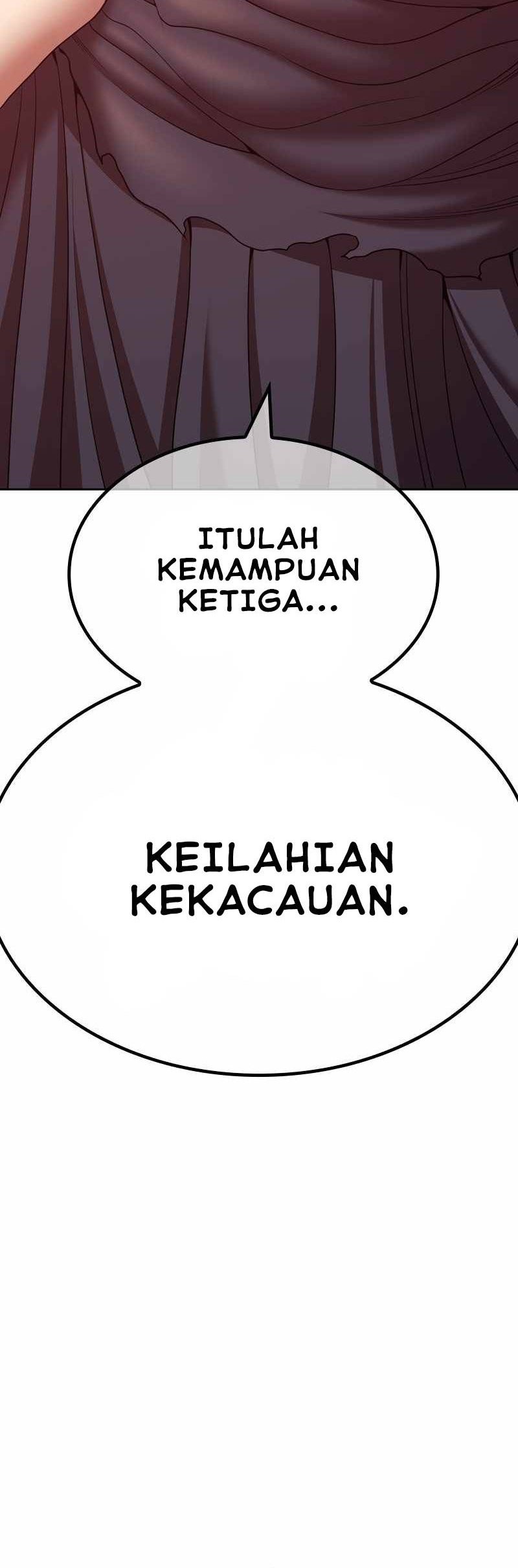Chapter 82 - halaman 24