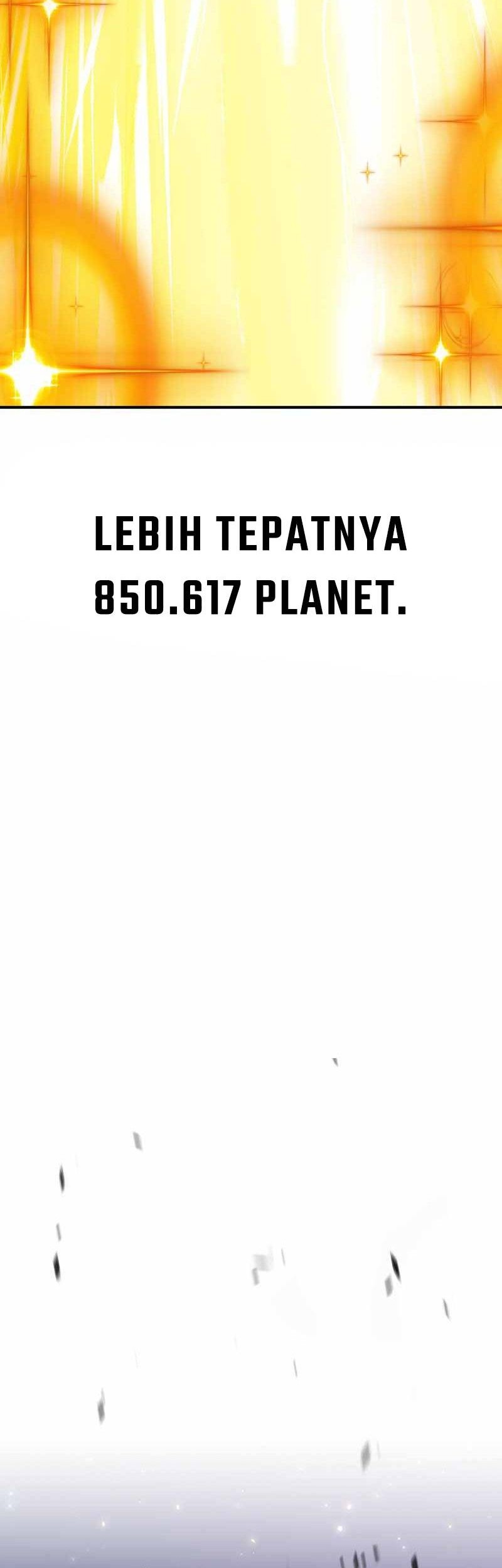 Chapter 82 - halaman 254