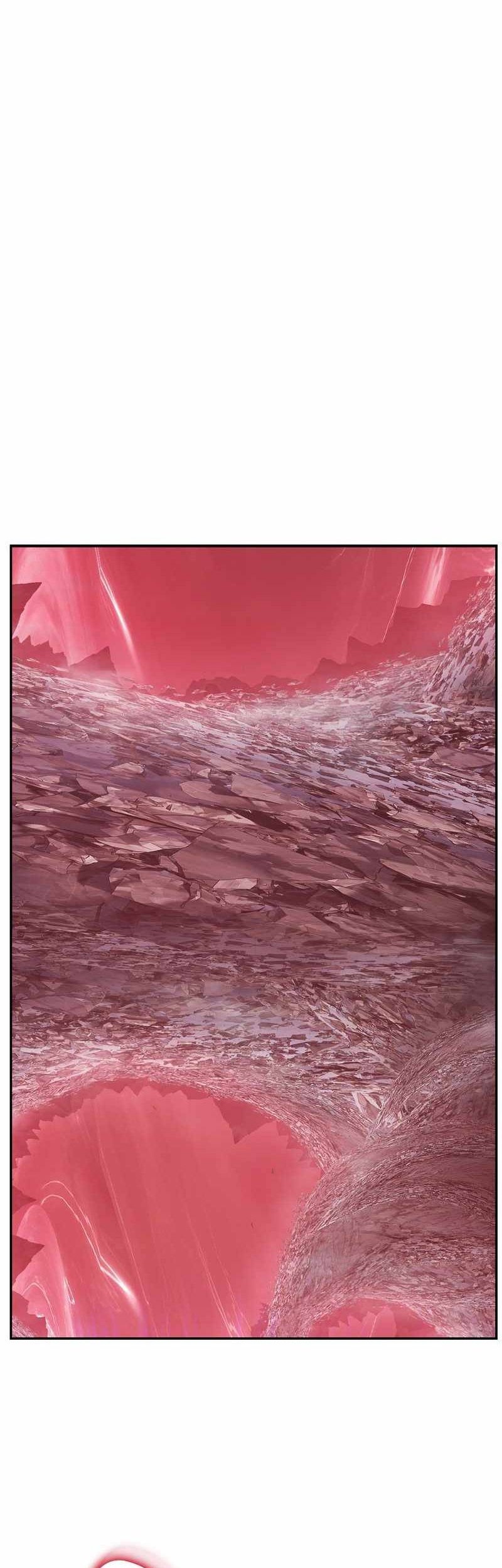 Chapter 82 - halaman 258