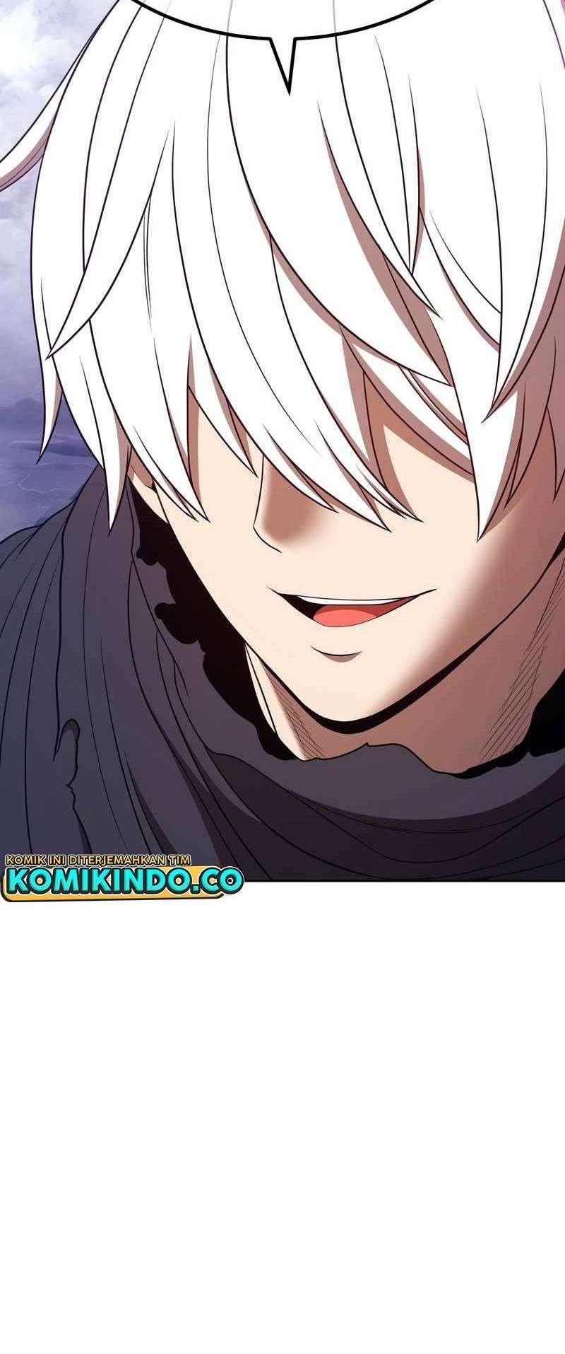 Chapter 82 - halaman 263