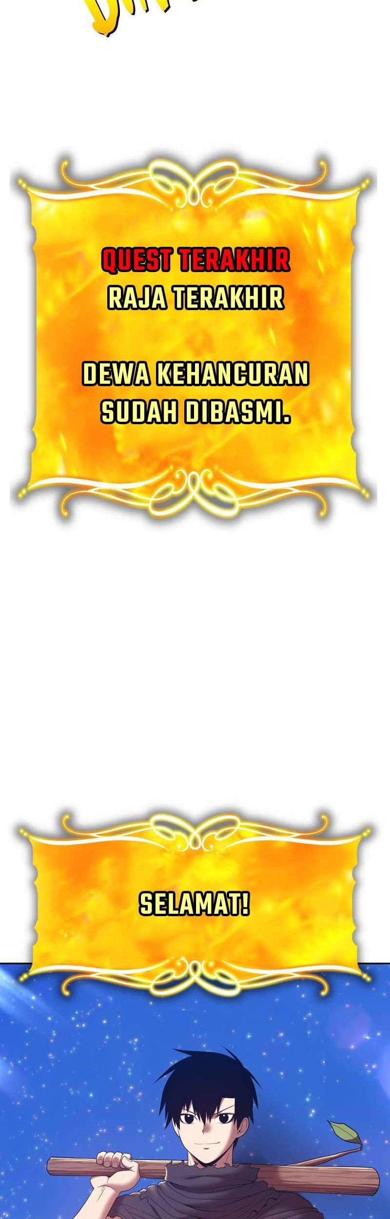 Chapter 82 - halaman 265