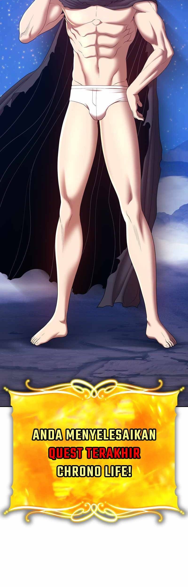 Chapter 82 - halaman 266