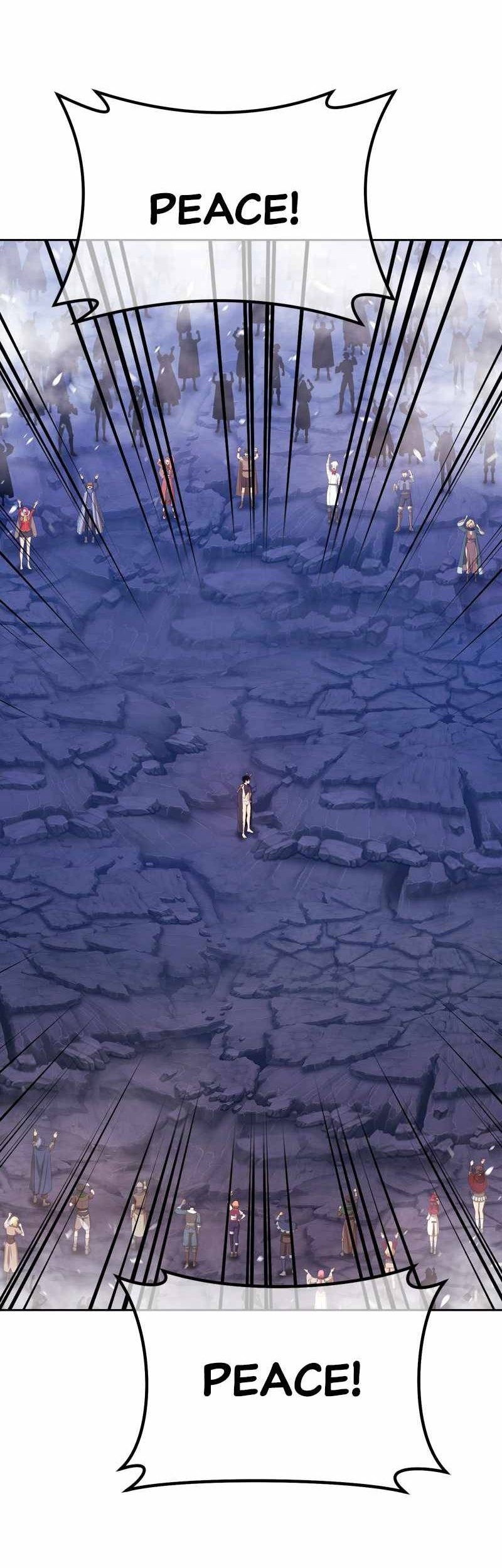 Chapter 82 - halaman 276