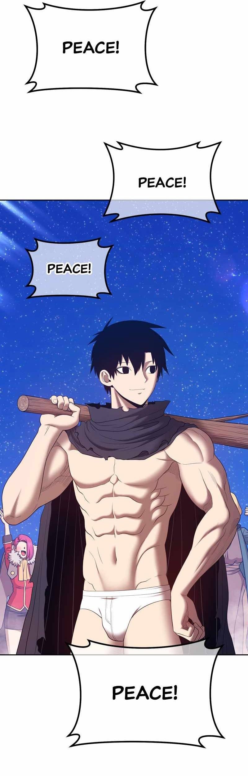 Chapter 82 - halaman 278