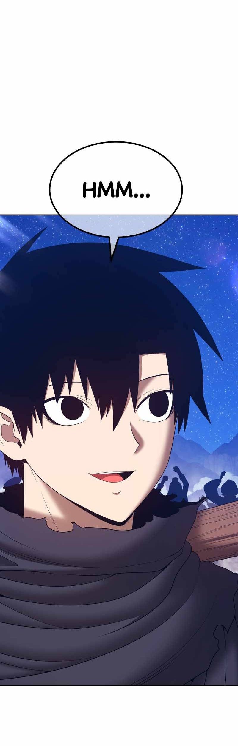 Chapter 82 - halaman 279