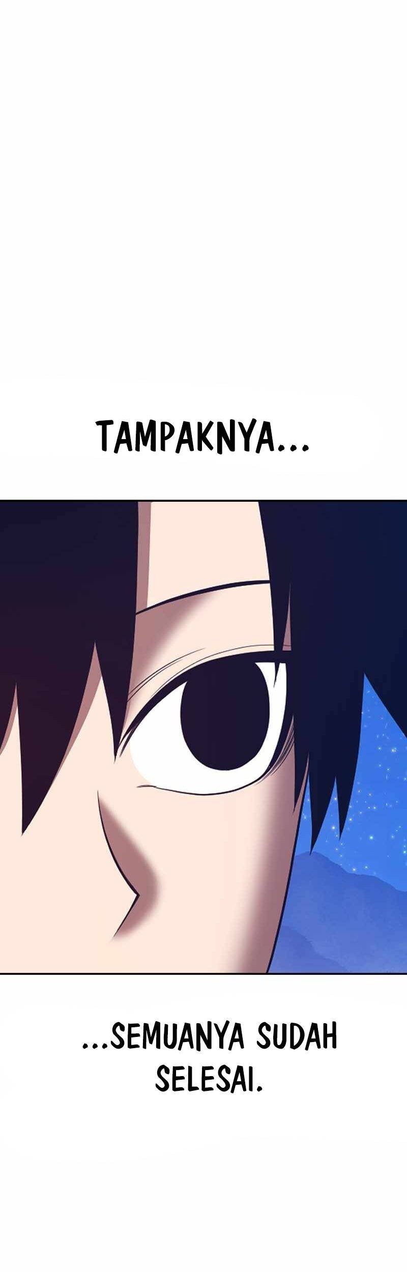 Chapter 82 - halaman 280