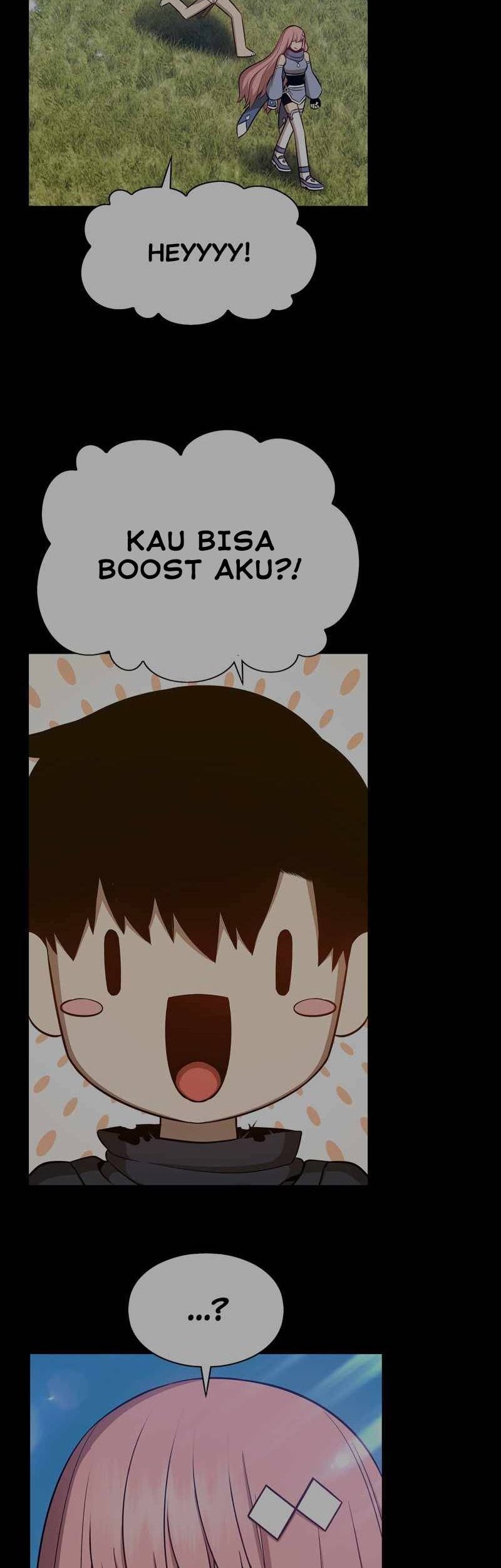 Chapter 82 - halaman 286