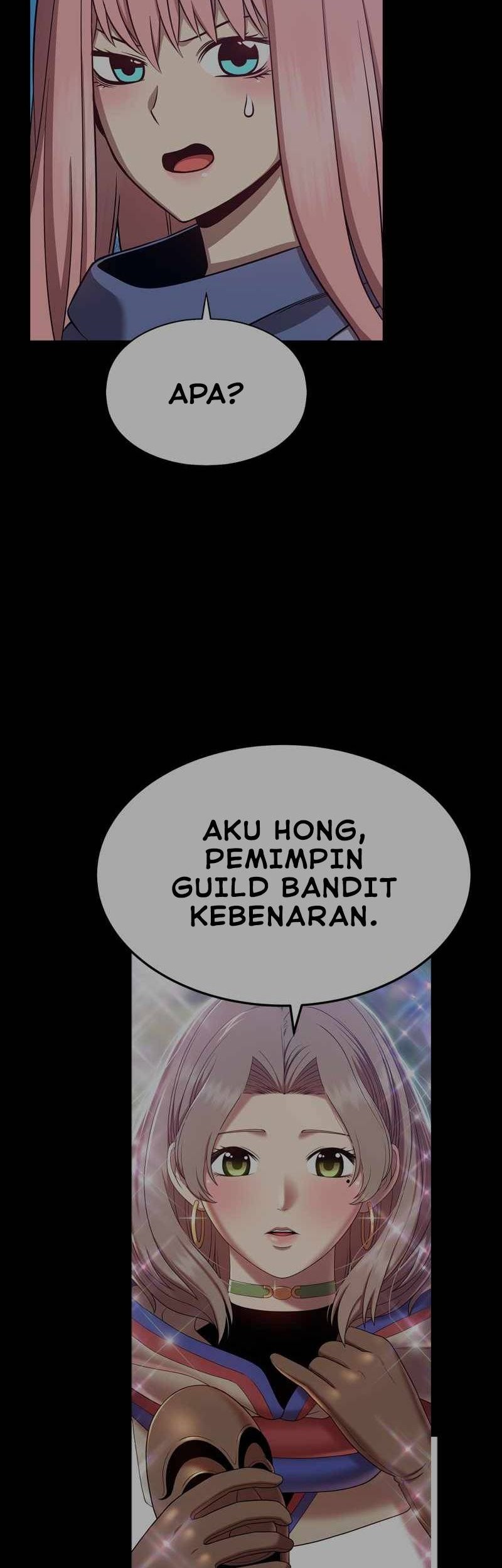 Chapter 82 - halaman 287