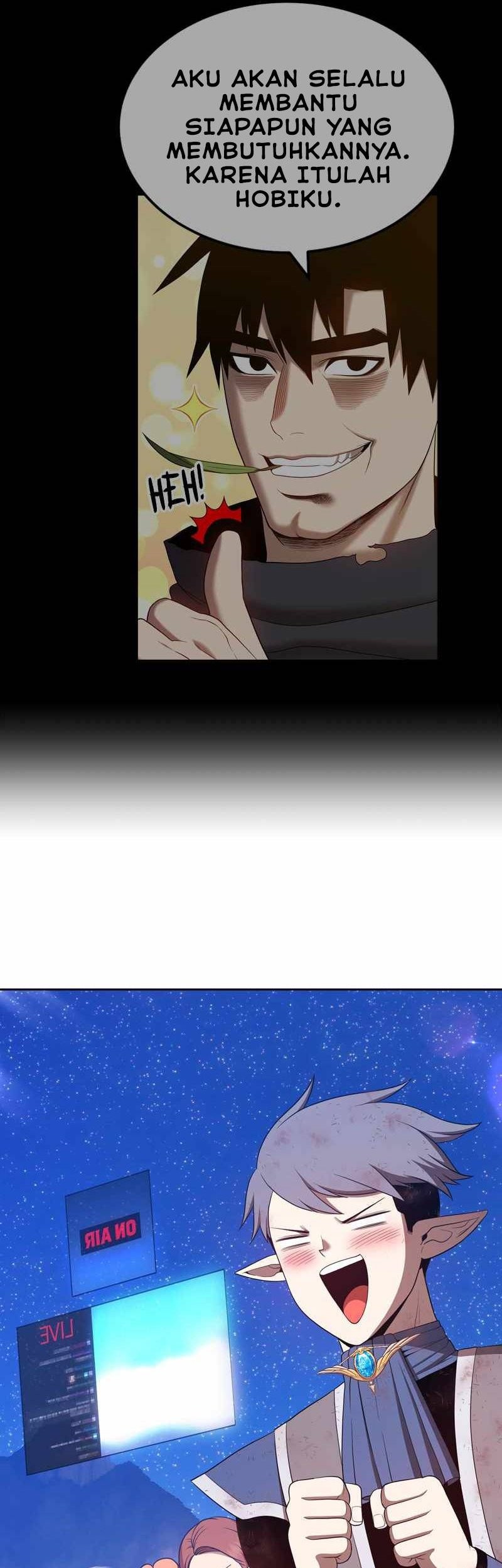 Chapter 82 - halaman 289