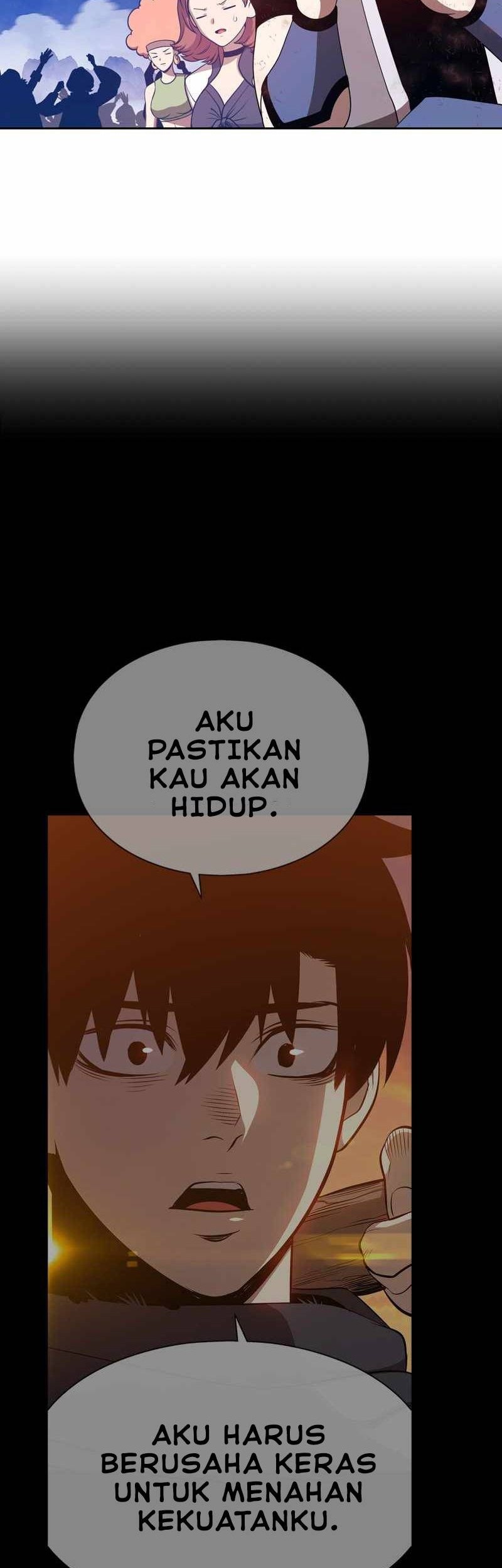 Chapter 82 - halaman 290