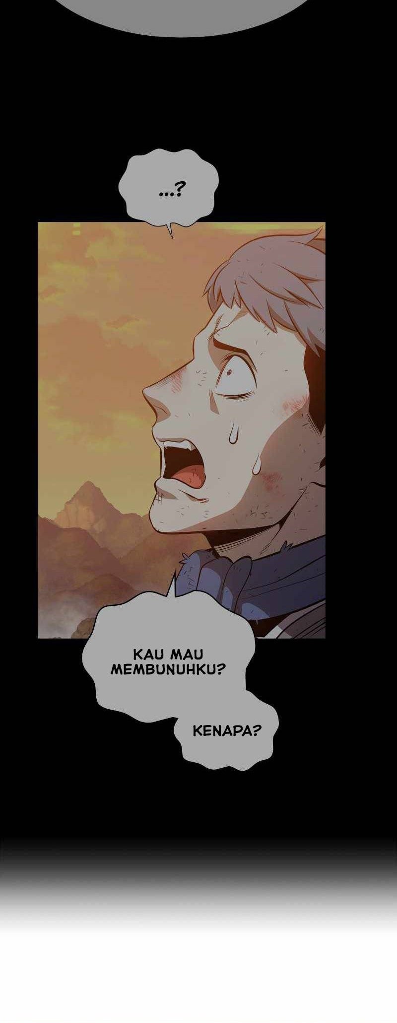 Chapter 82 - halaman 291