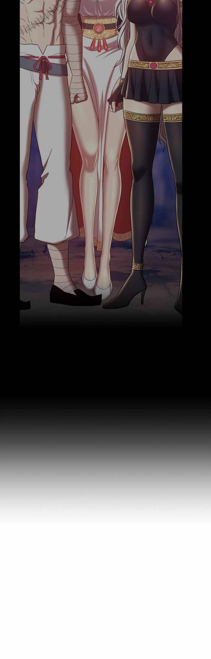 Chapter 82 - halaman 294