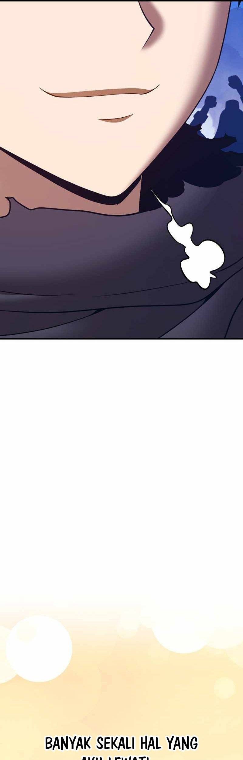 Chapter 82 - halaman 296