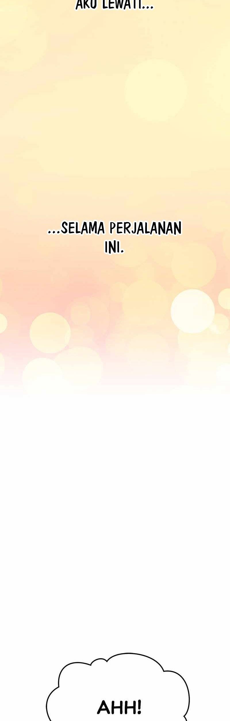 Chapter 82 - halaman 297