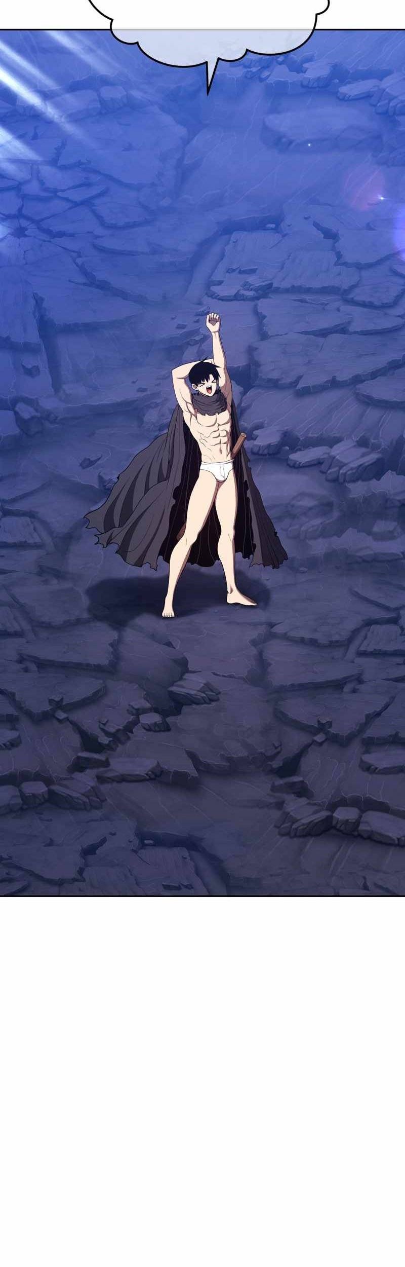 Chapter 82 - halaman 298