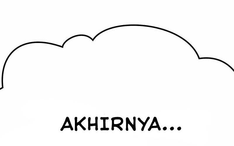 Chapter 82 - halaman 299