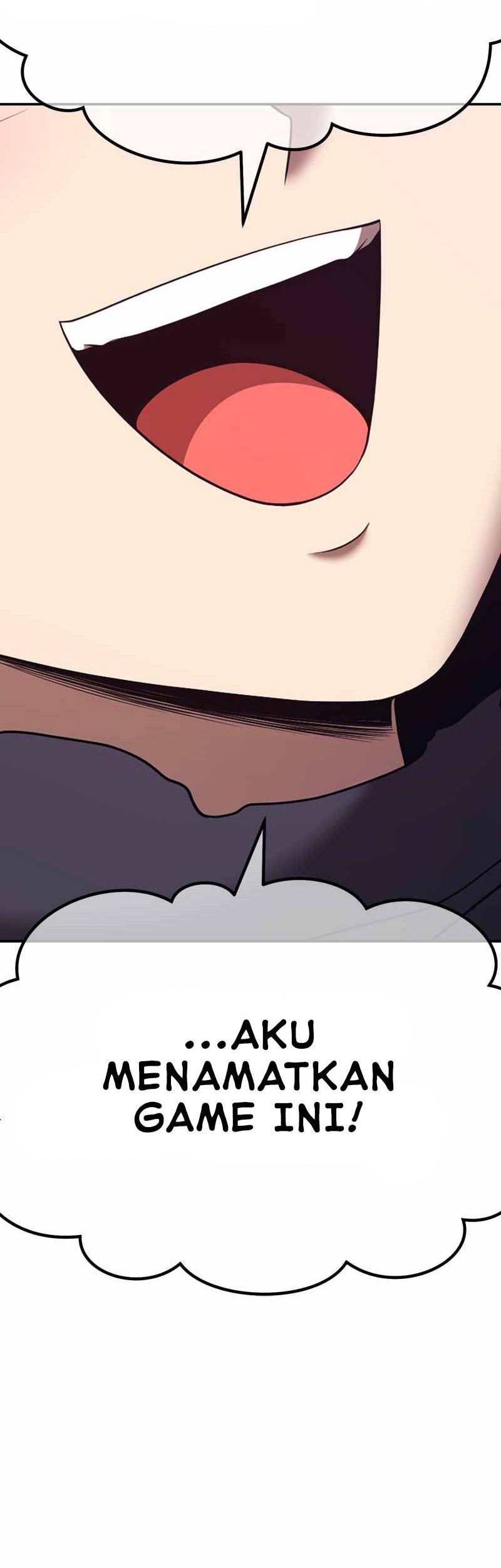 Chapter 82 - halaman 300