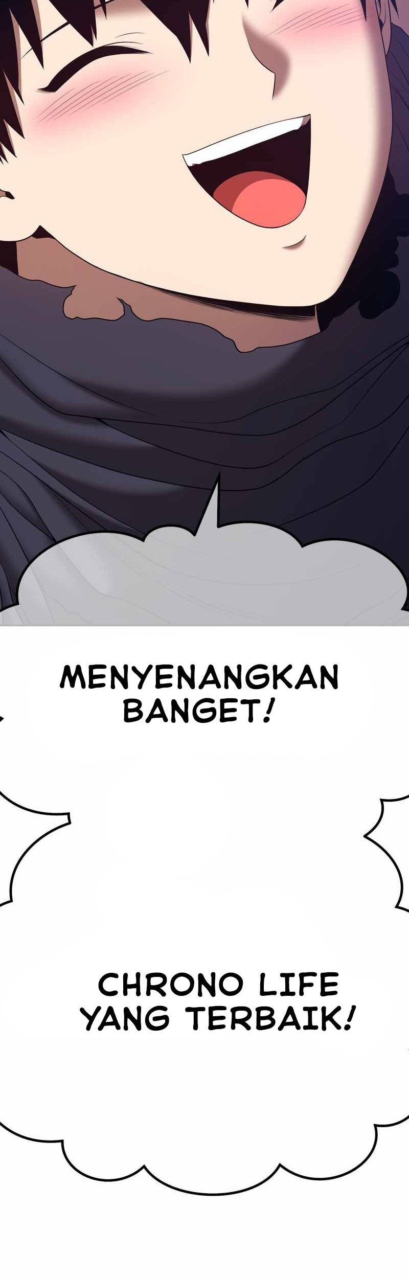 Chapter 82 - halaman 302